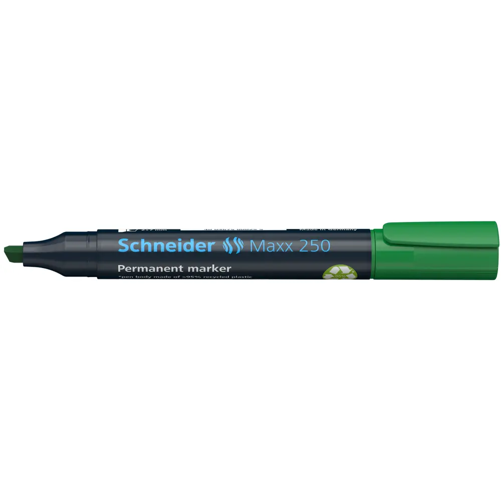 Permanentni marker Schneider 250