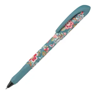 ROLER SCHNEIDER VOICE 23-PETROL