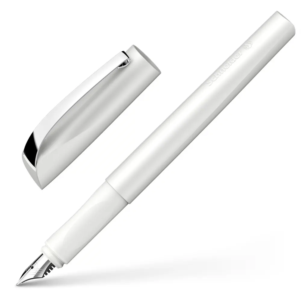 Pero nalivno SCHNEIDER Ceod shiny