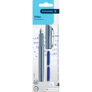 Pero nalivno SCHNEIDER Ceod shiny