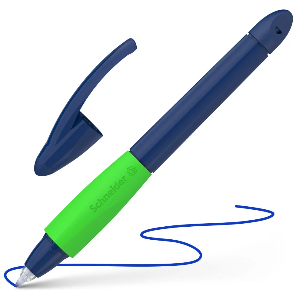 ROLER SCHNEIDER BASE BALL MO/ZE