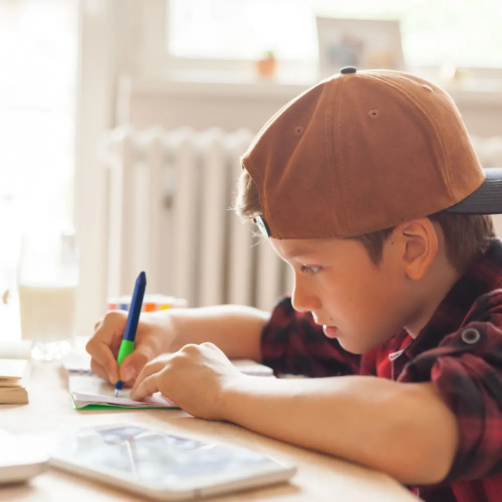 ROLER SCHNEIDER BASE BALL MO/ZE