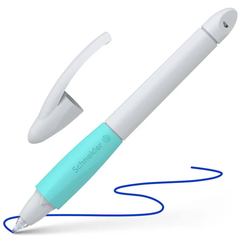 ROLER SCHNEIDER BASE BALL SI/TU