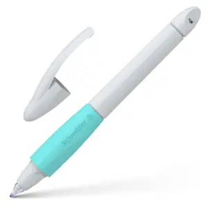 ROLER SCHNEIDER BASE BALL SI/TU