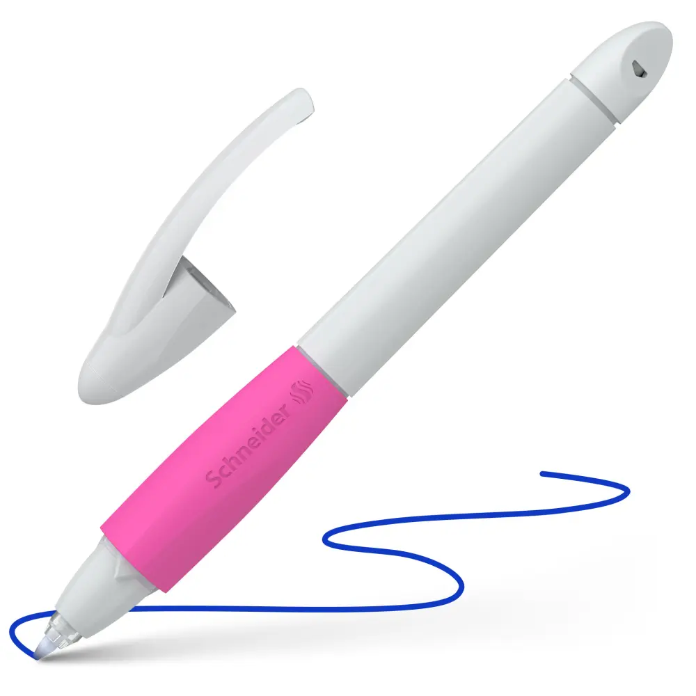 ROLER SCHNEIDER BASE BALL SI/RO