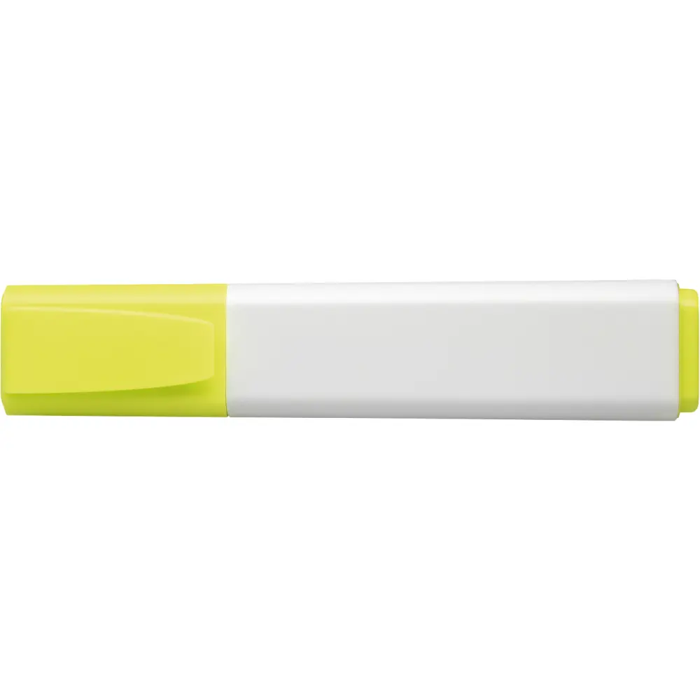 MARKER FLUO SCHNEIDER 150 RUMENA PROMO