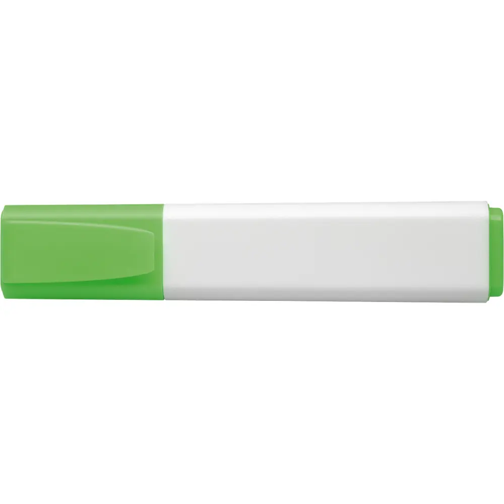 MARKER FLUO SCHNEIDER 150 ZELENA PROMO