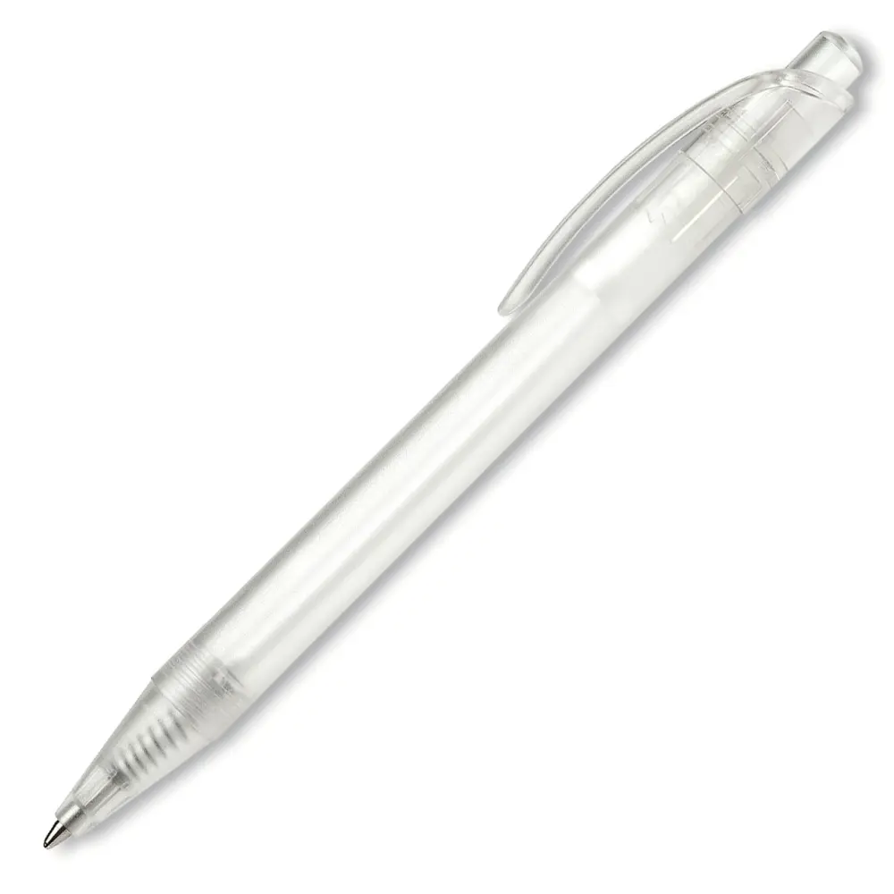 Kemični svinčnik Schneider Dynamix