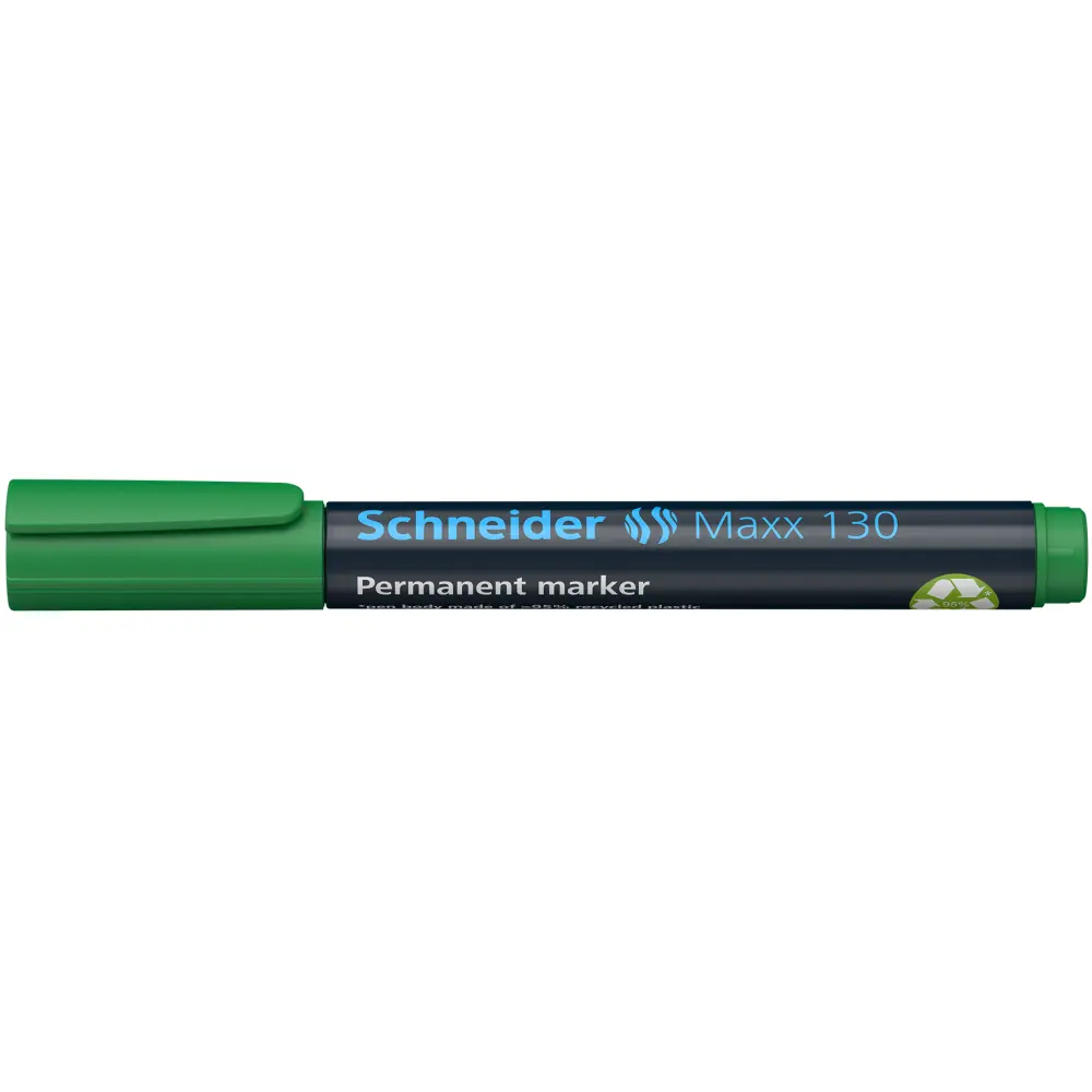 Permanentni marker Schneider 130