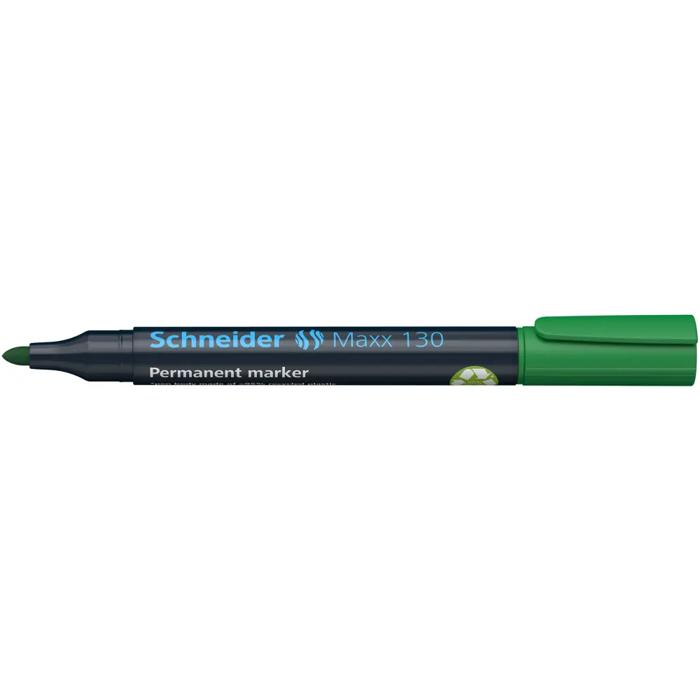 Permanentni marker Schneider 130