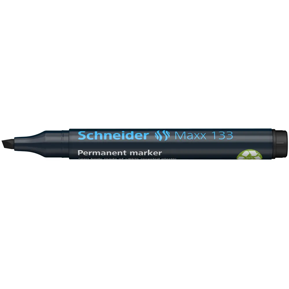 Permanentni marker Schneider 133
