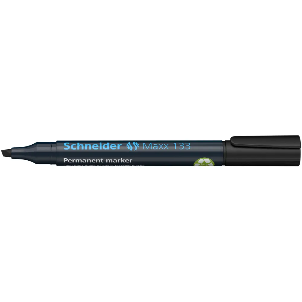 Permanentni marker Schneider 133