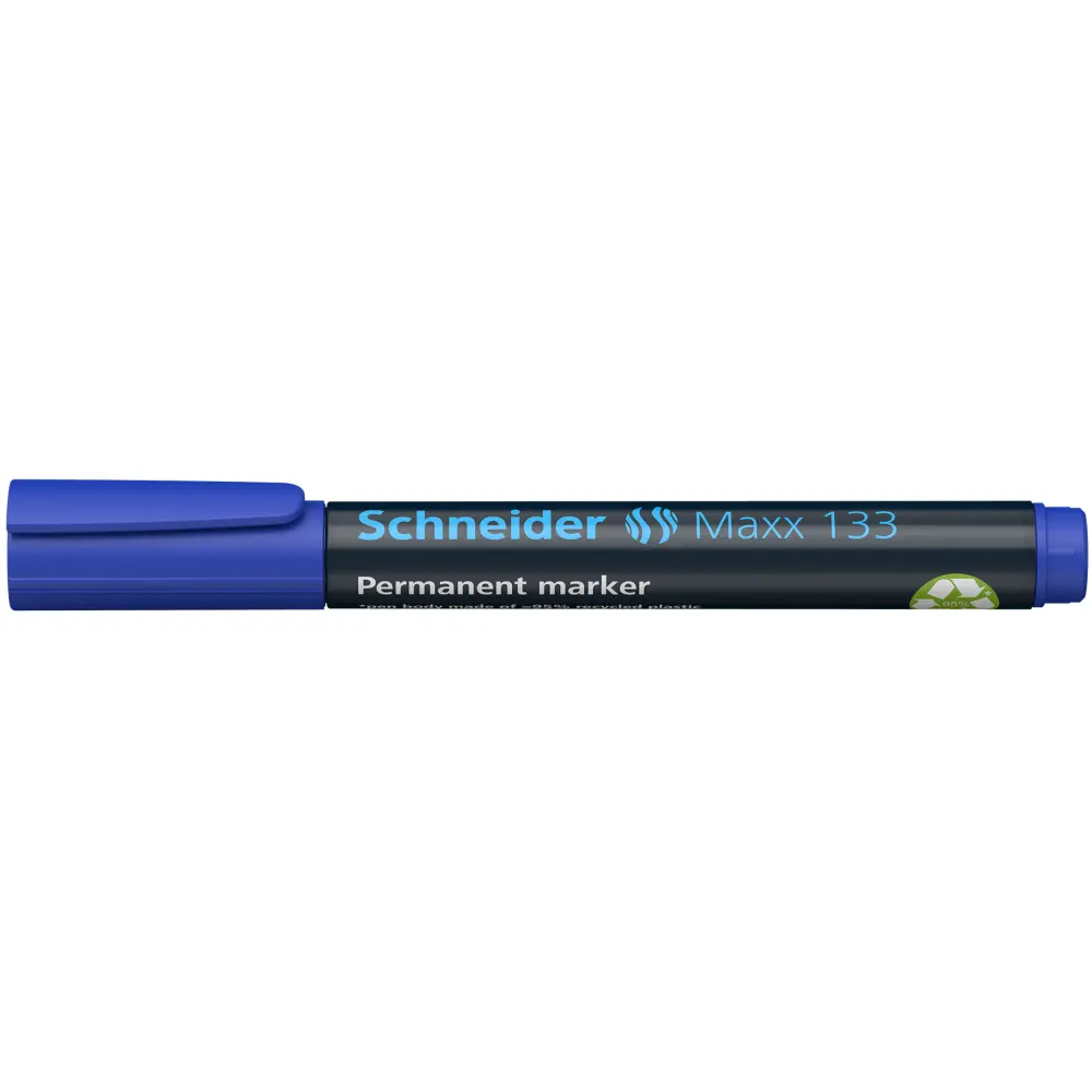 Permanentni marker Schneider 133