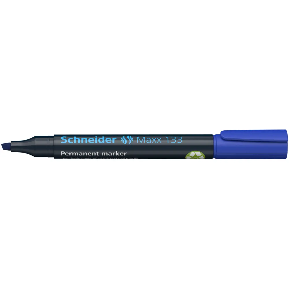 Permanentni marker Schneider 133