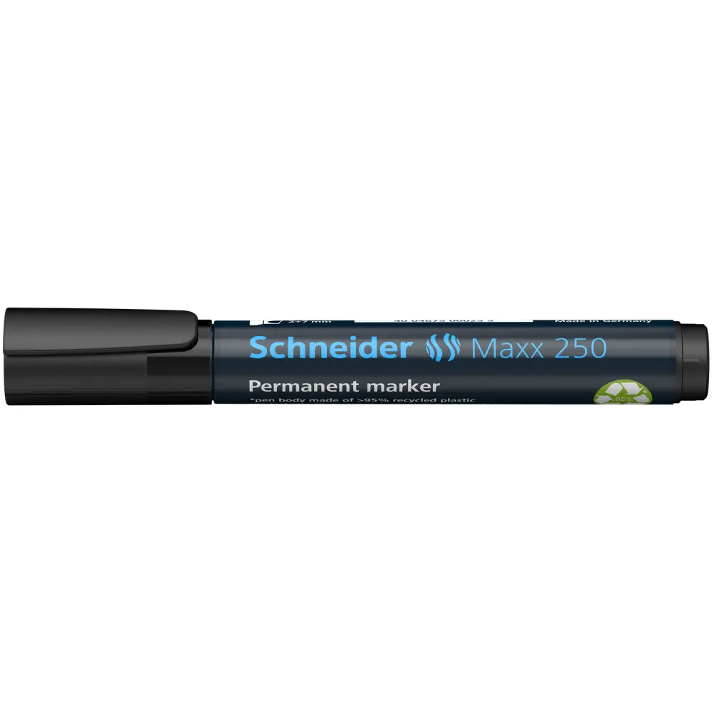 Permanentni marker Schneider 250