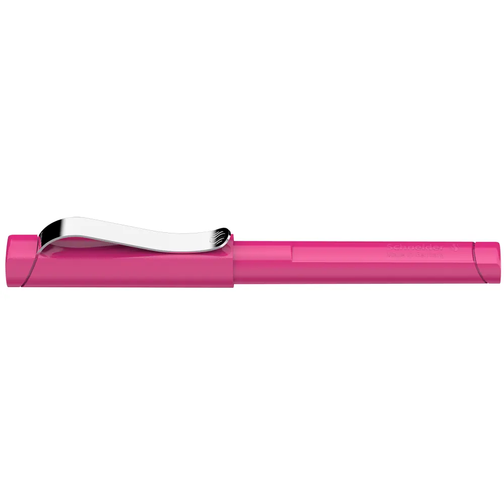 Pero nalivno SCHNEIDER Base 20