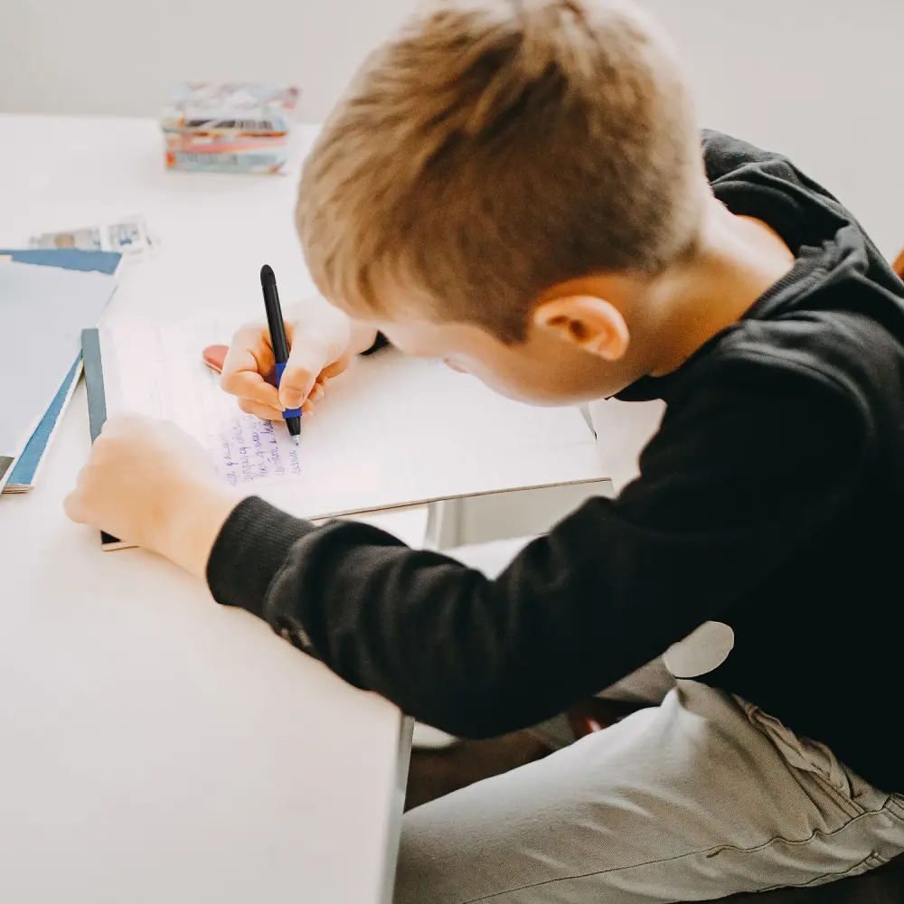 Roler SCHNEIDER Base ball modra/črna