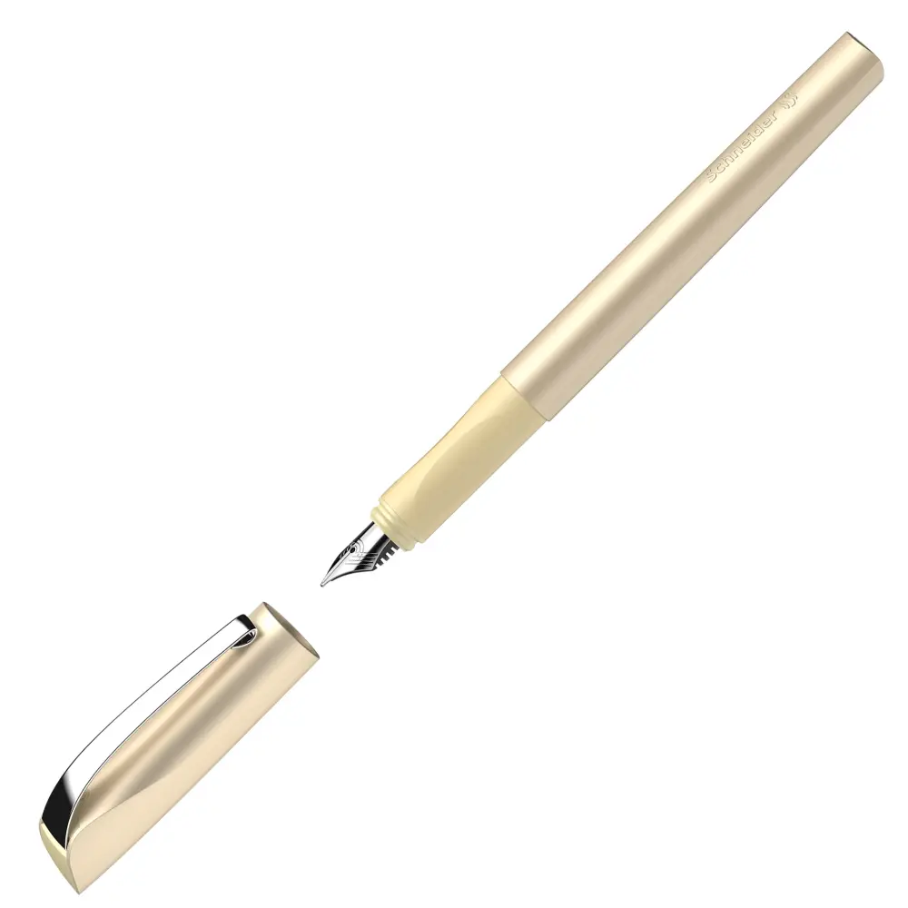 Pero nalivno SCHNEIDER Ceod shiny