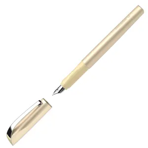 Pero nalivno SCHNEIDER Ceod shiny