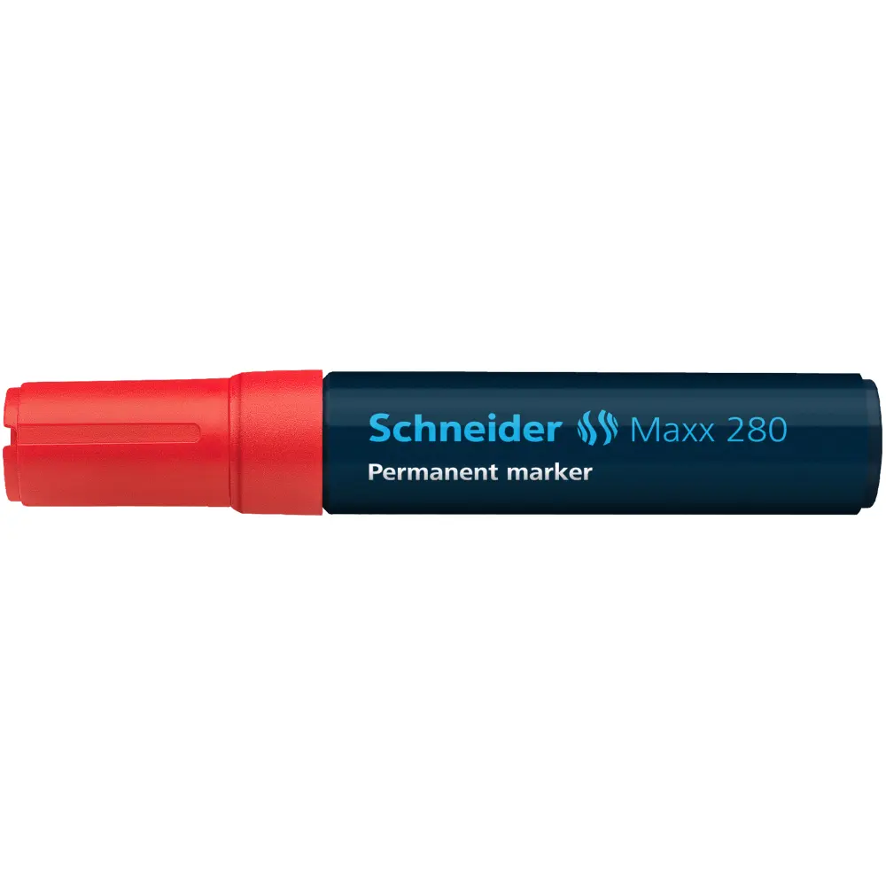 Permanentni marker Schneider 280
