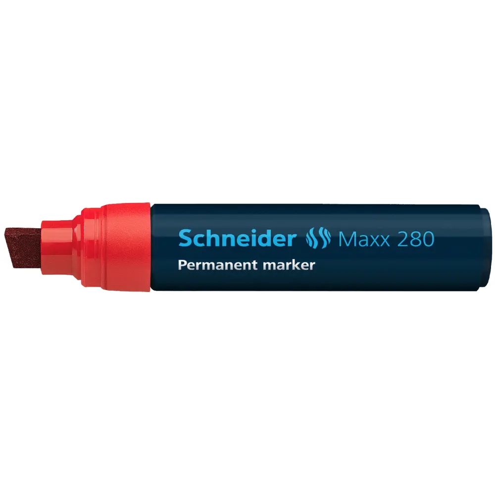 Permanentni marker Schneider 280