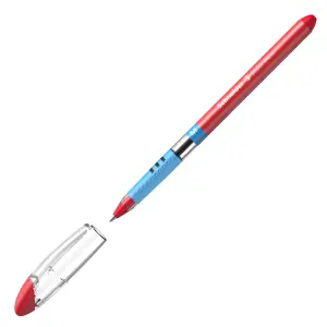 Kemični svinčnik Schneider Slider