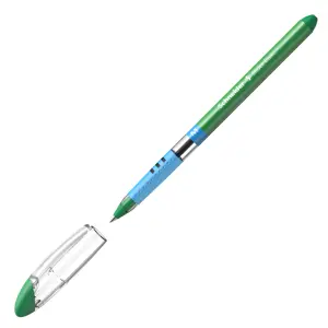 Kemični svinčnik Schneider Slider