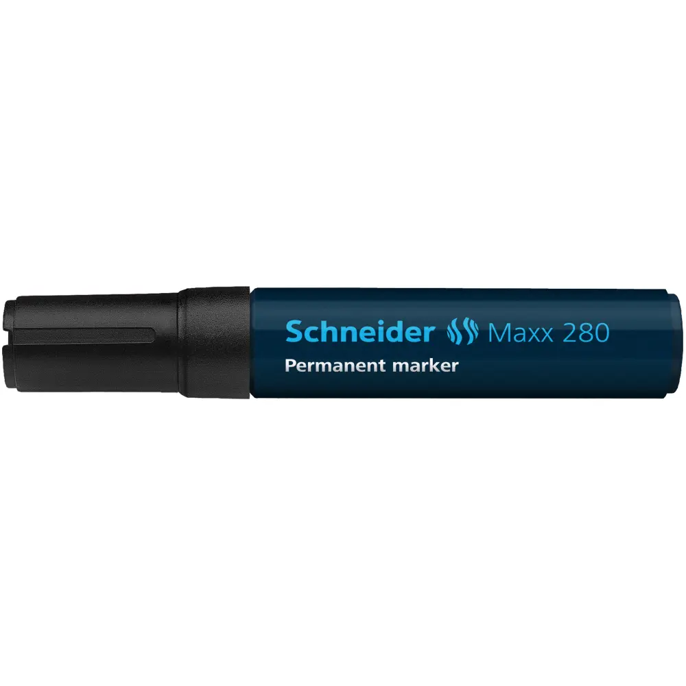 Permanentni marker Schneider 280