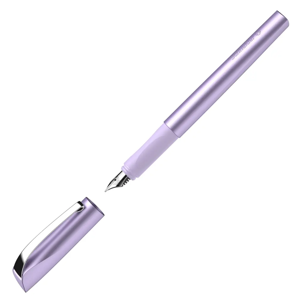 Pero nalivno SCHNEIDER Ceod shiny