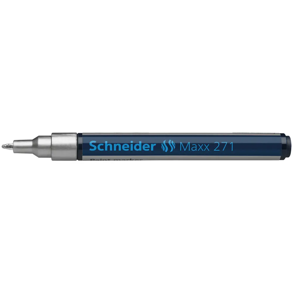 Paint marker Schneider 271