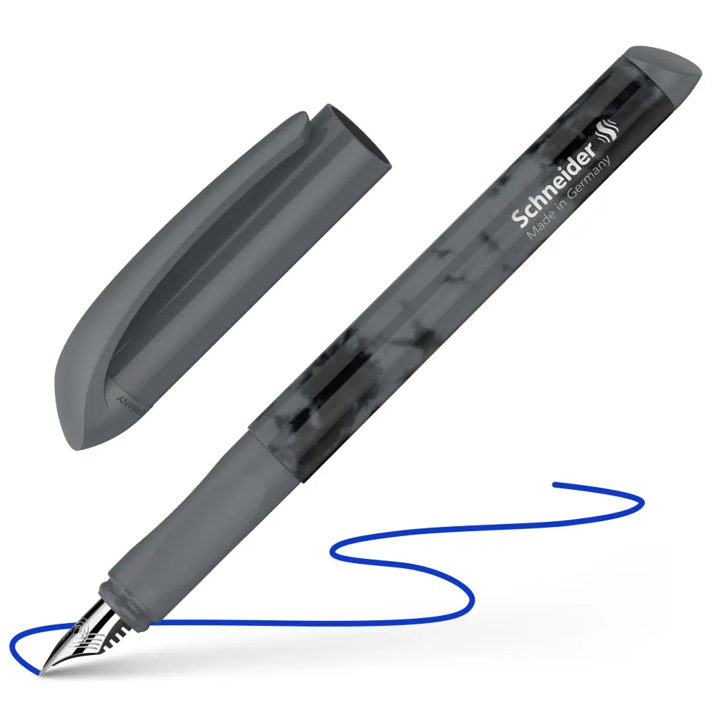 Pero nalivno SCHNEIDER Easy 