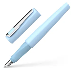 PERO NAL. SCHNEIDER TOMO SVETLO MODRA