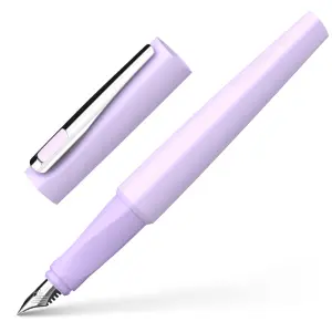 PERO NAL. SCHNEIDER TOMO LILA