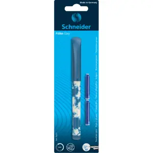 Nalivno pero SCHNEIDER Easy