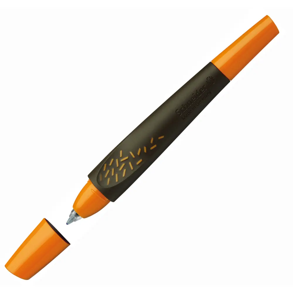 Roler Schneider Breeze