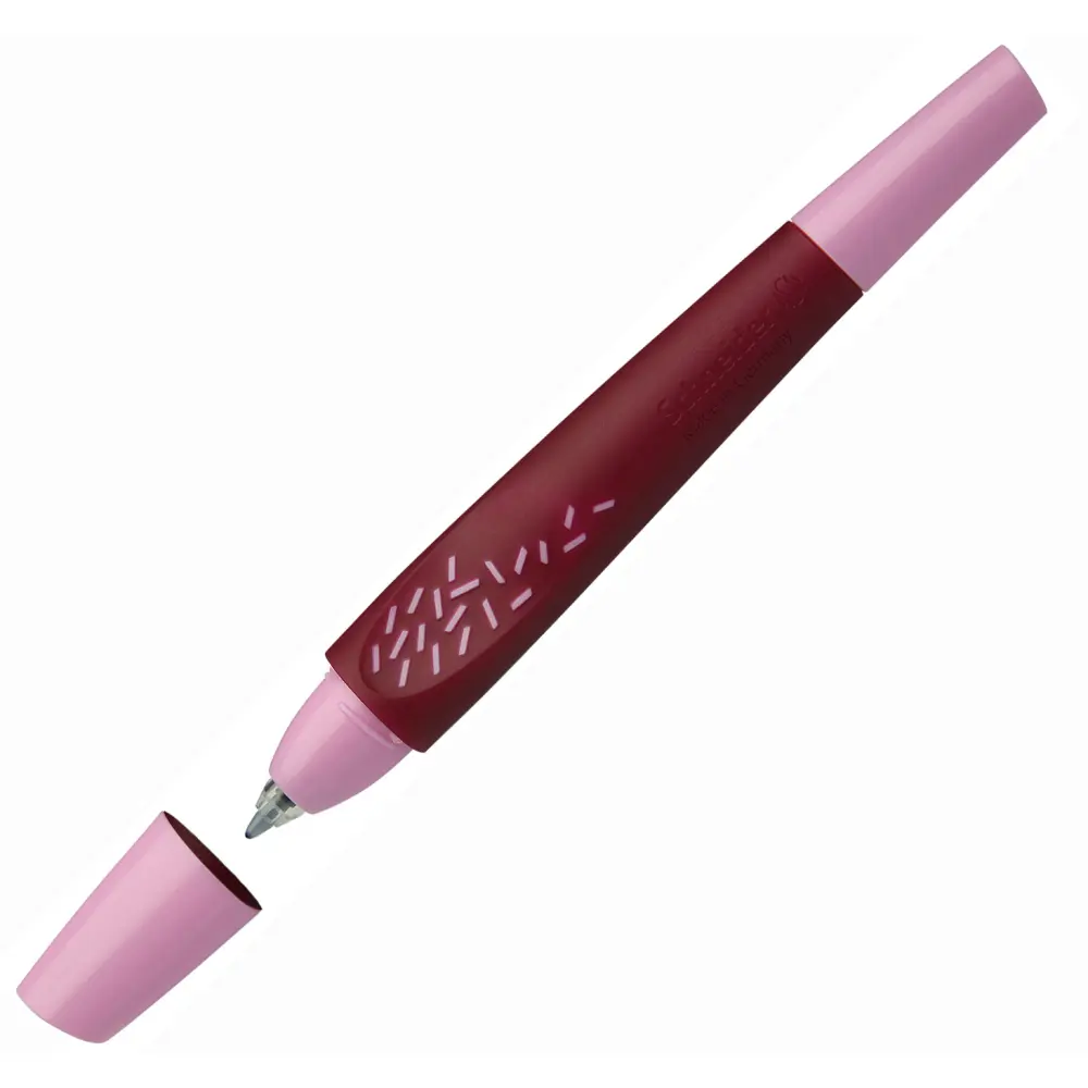 Roler Schneider Breeze