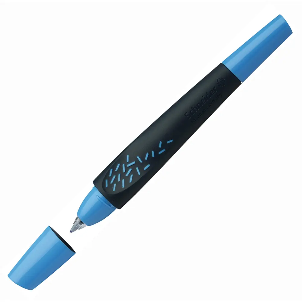 Roler Schneider Breeze