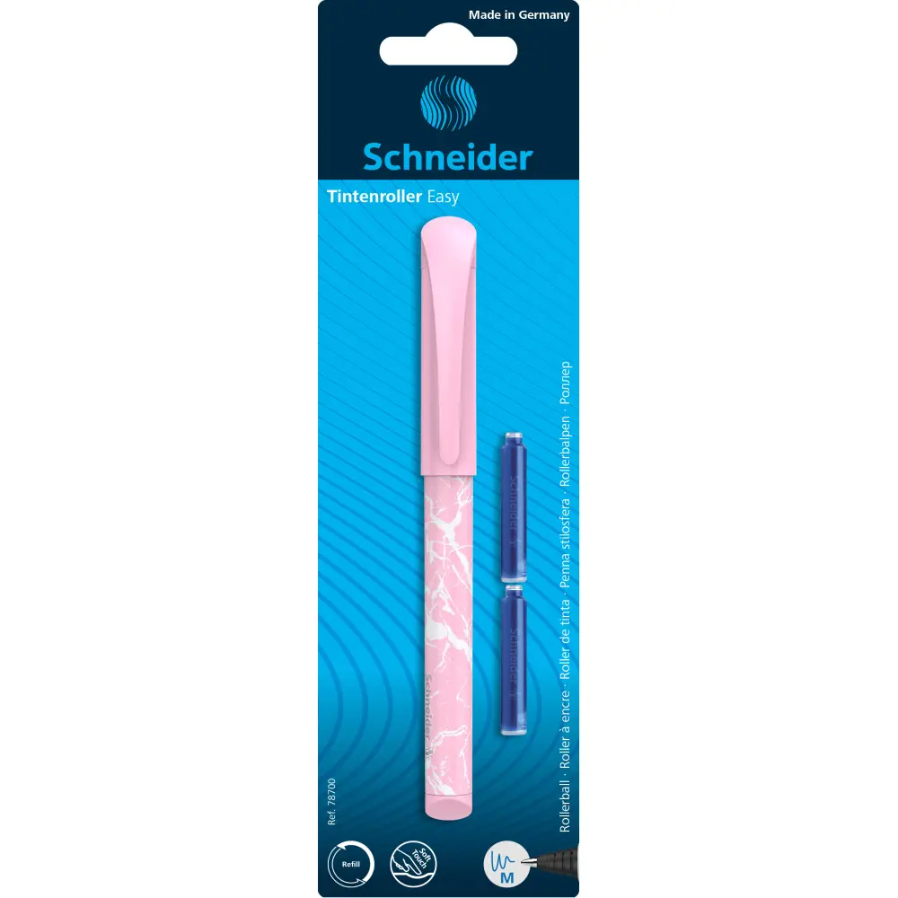 Roler SCHNEIDER Easy