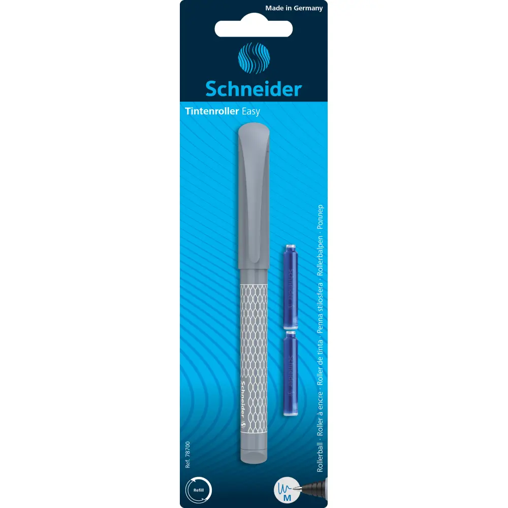 Roler SCHNEIDER Easy