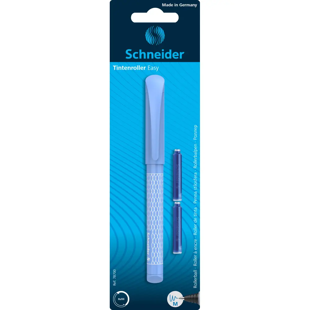 Roler SCHNEIDER Easy