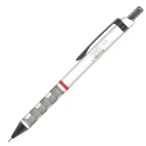 Tehnični svinčnik ROTRING Tikky 0,5