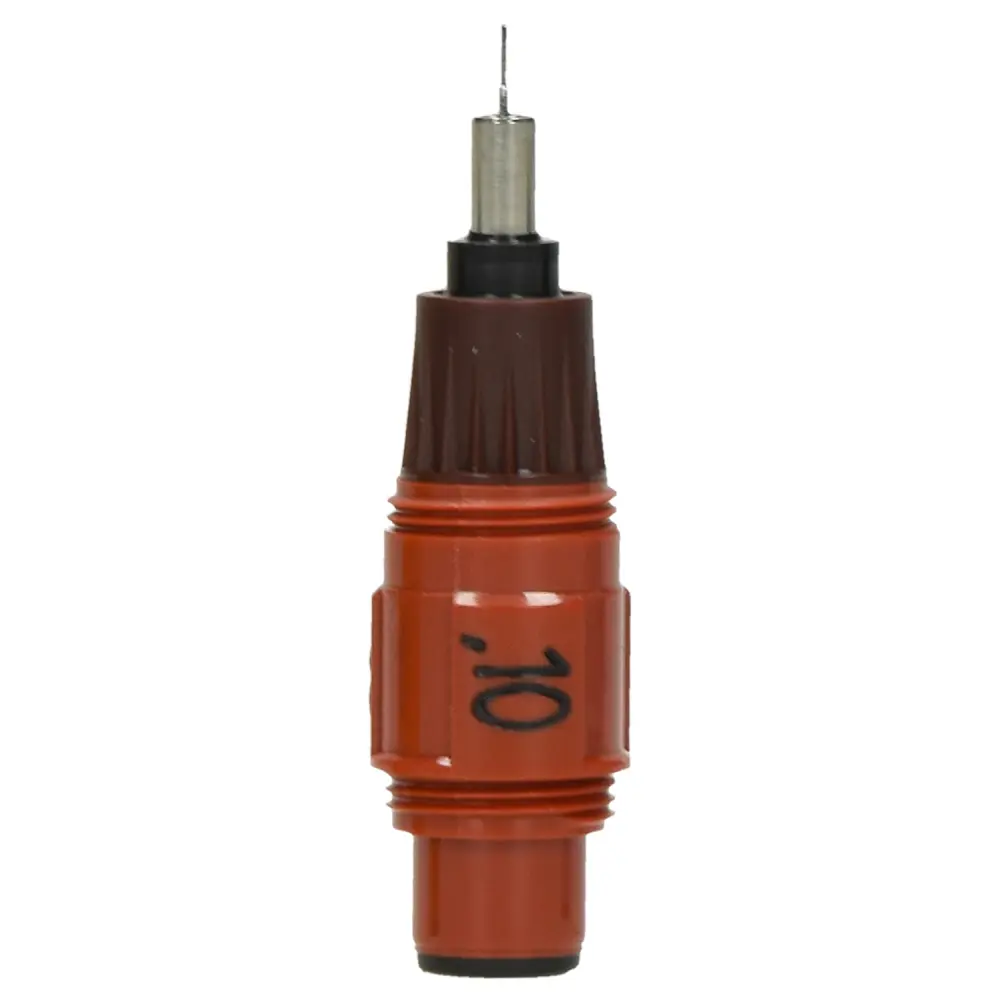 Konica Rotring Isograph