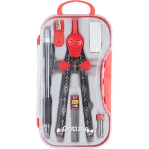 Šestilo OPTIMA MATH