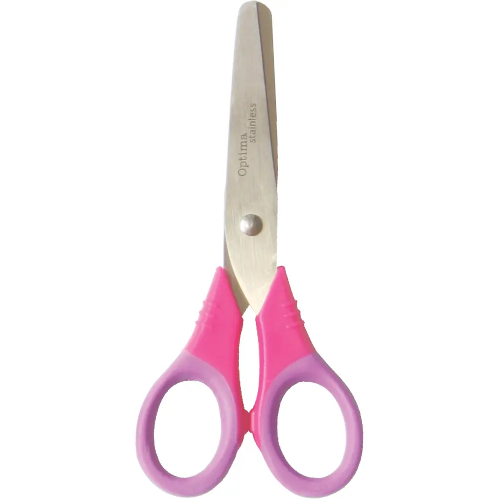 Škarje Optima 13 cm