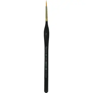 Čopič Optima liner št.2