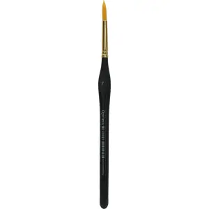 Čopič Optima liner št.7