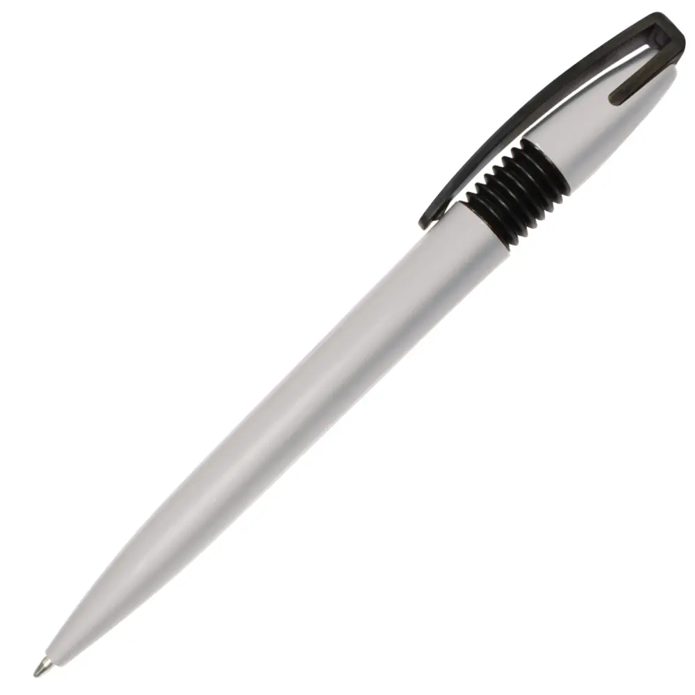 Kemični svinčnik Prince