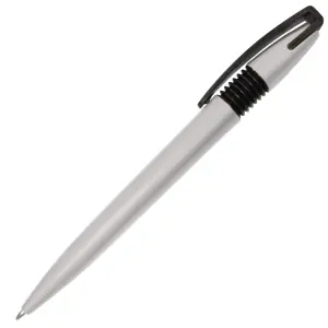 Kemični svinčnik Prince