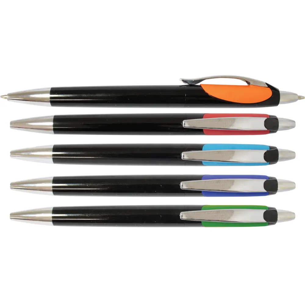 Kemični svinčnik Cadiz 2 v 1