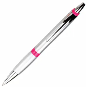 Kemični svinčnik Bilbao